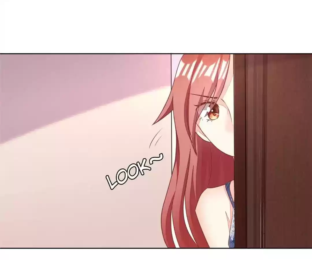 Jerk, You Can't Escape Chapter 11