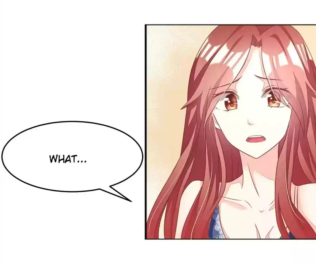 Jerk, You Can't Escape Chapter 11