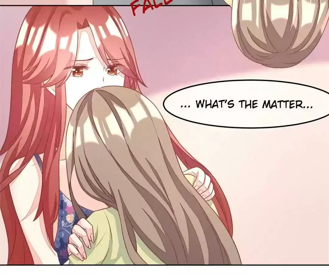 Jerk, You Can't Escape Chapter 11