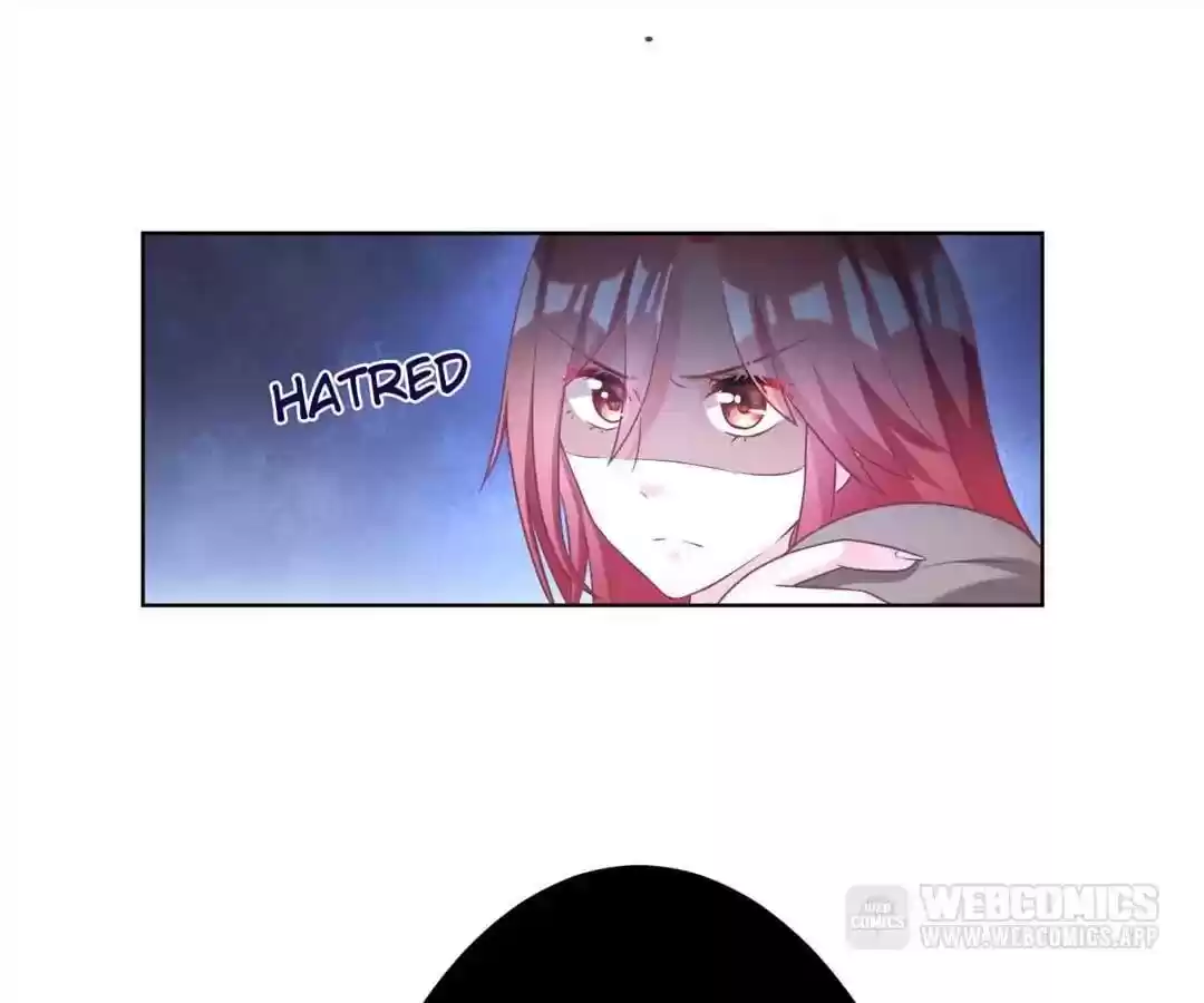 Jerk, You Can't Escape Chapter 11