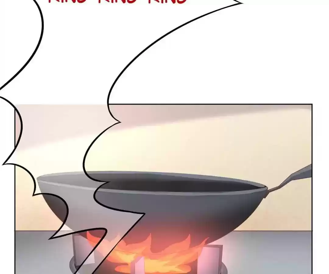 Jerk, You Can't Escape Chapter 11