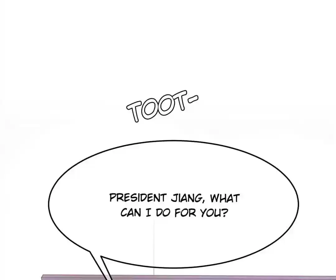 Jerk, You Can't Escape Chapter 11