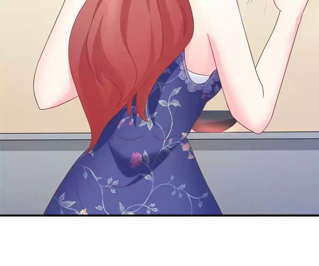 Jerk, You Can't Escape Chapter 11