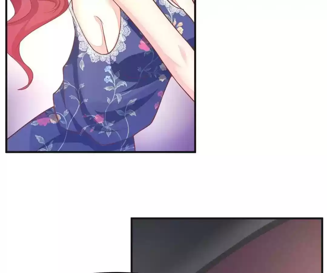 Jerk, You Can't Escape Chapter 11