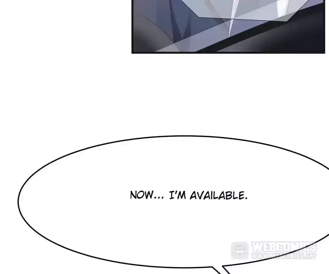 Jerk, You Can't Escape Chapter 11