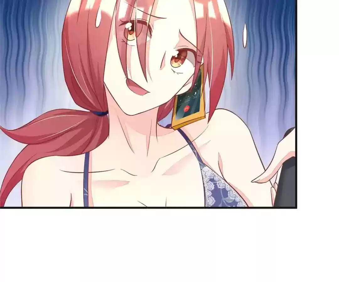 Jerk, You Can't Escape Chapter 11