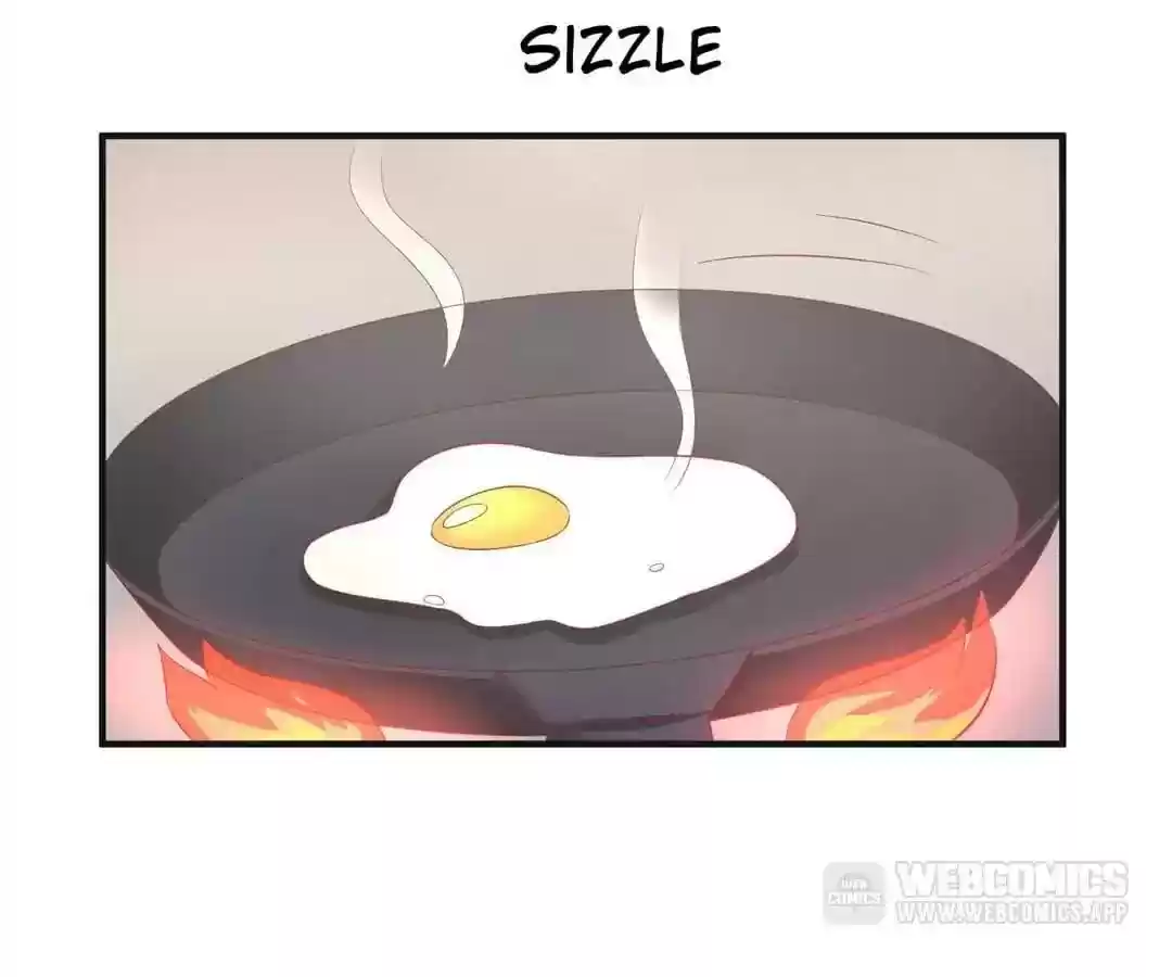 Jerk, You Can't Escape Chapter 11