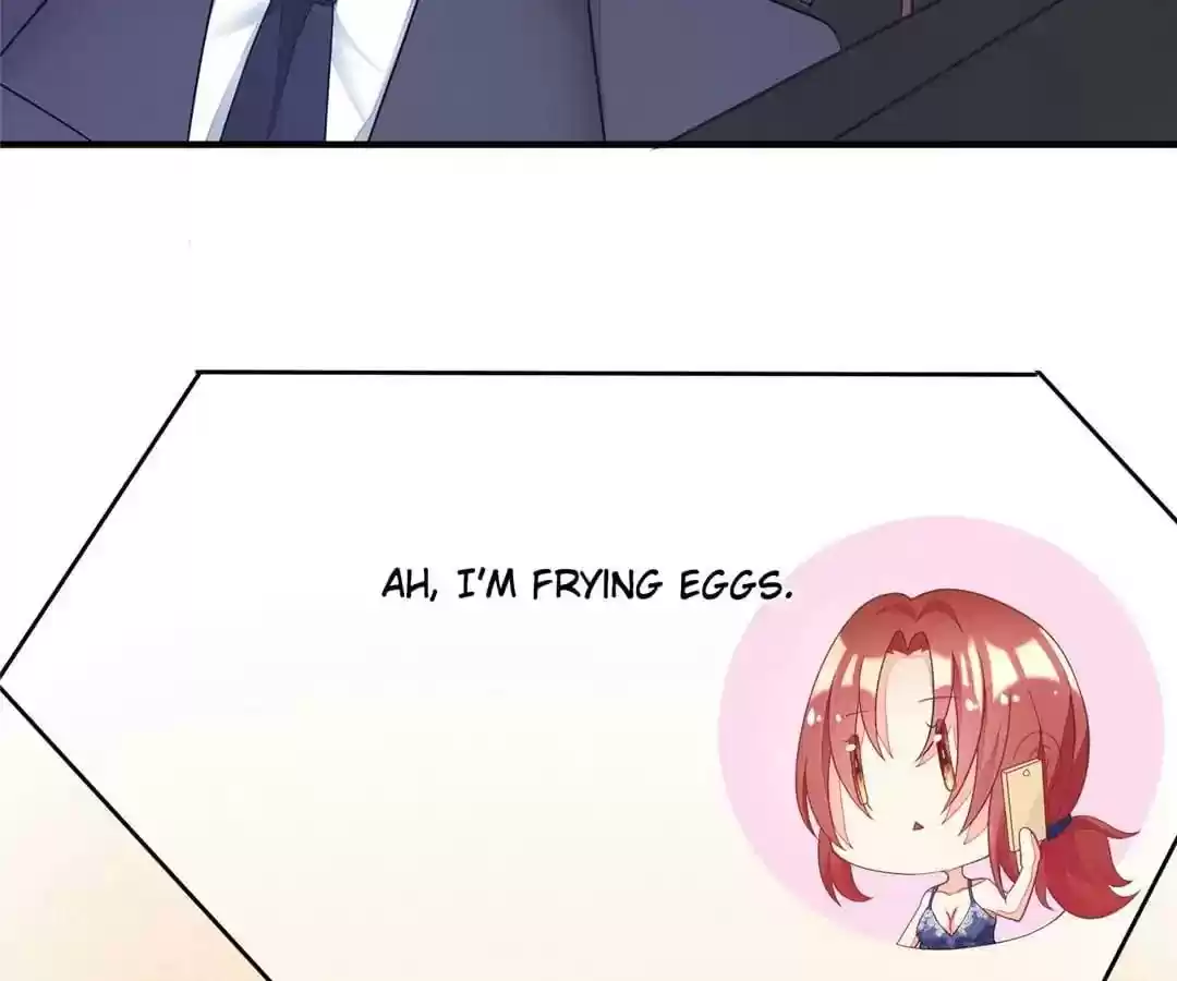 Jerk, You Can't Escape Chapter 11