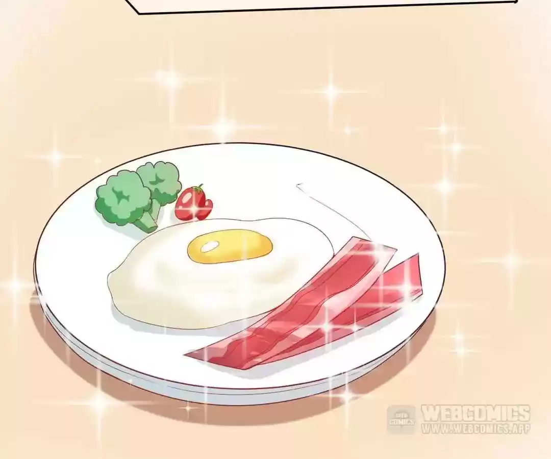 Jerk, You Can't Escape Chapter 11