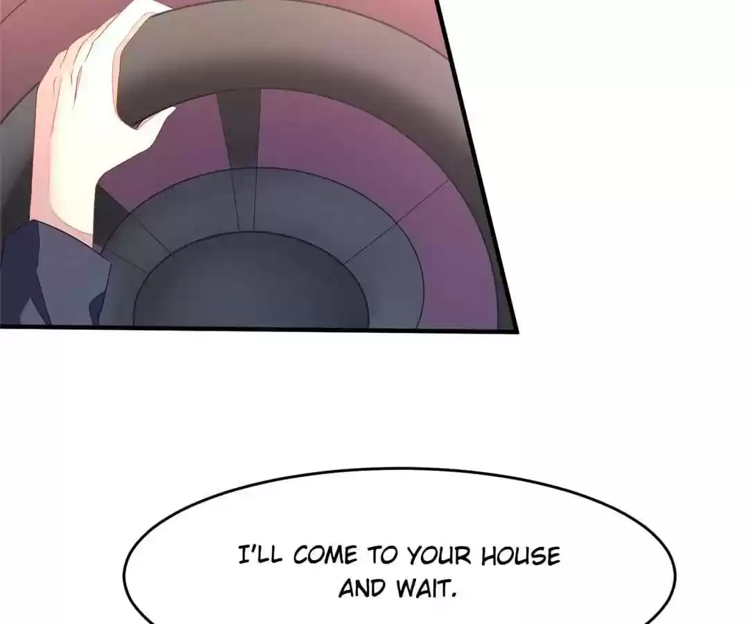 Jerk, You Can't Escape Chapter 11