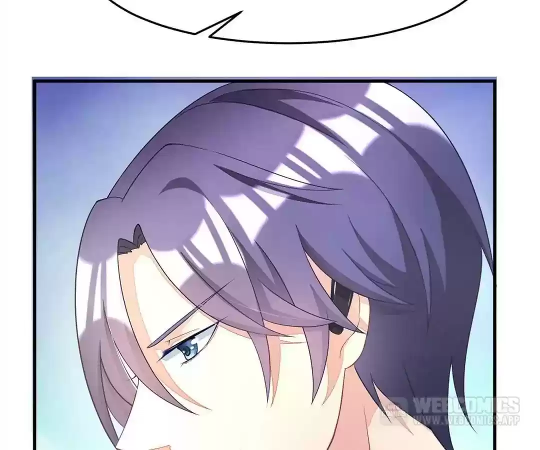 Jerk, You Can't Escape Chapter 11