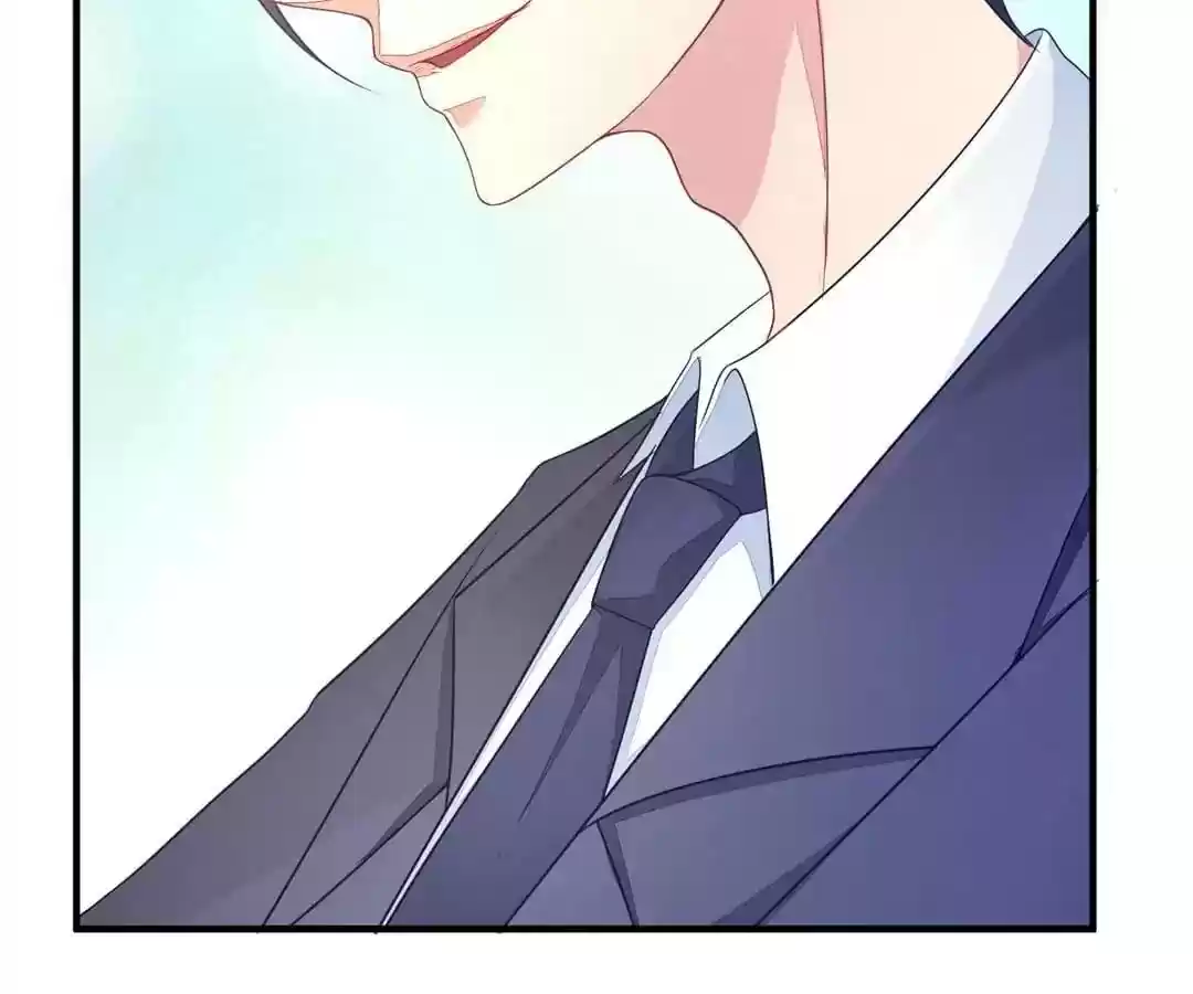 Jerk, You Can't Escape Chapter 11