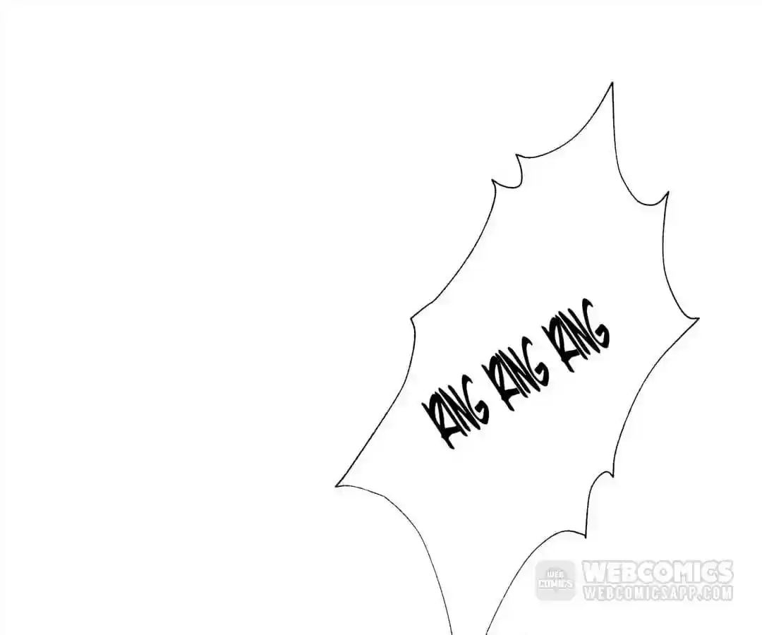 Jerk, You Can't Escape Chapter 110