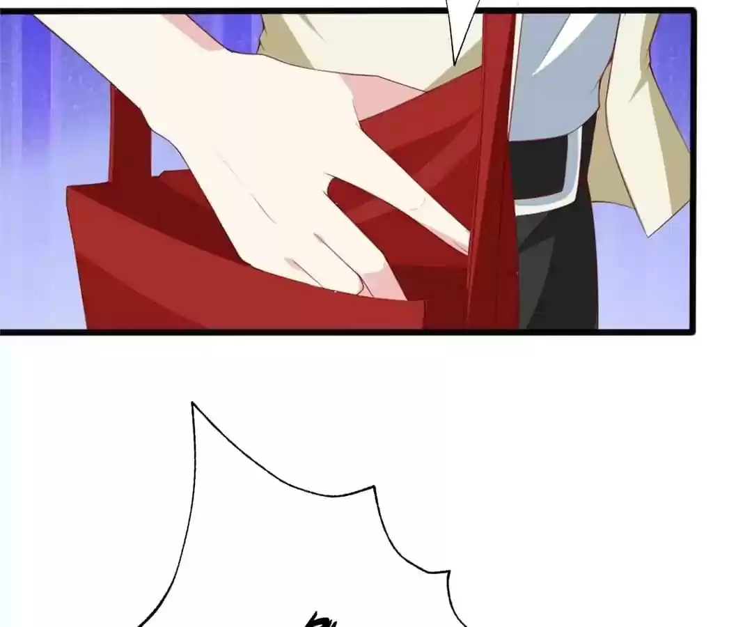 Jerk, You Can't Escape Chapter 110