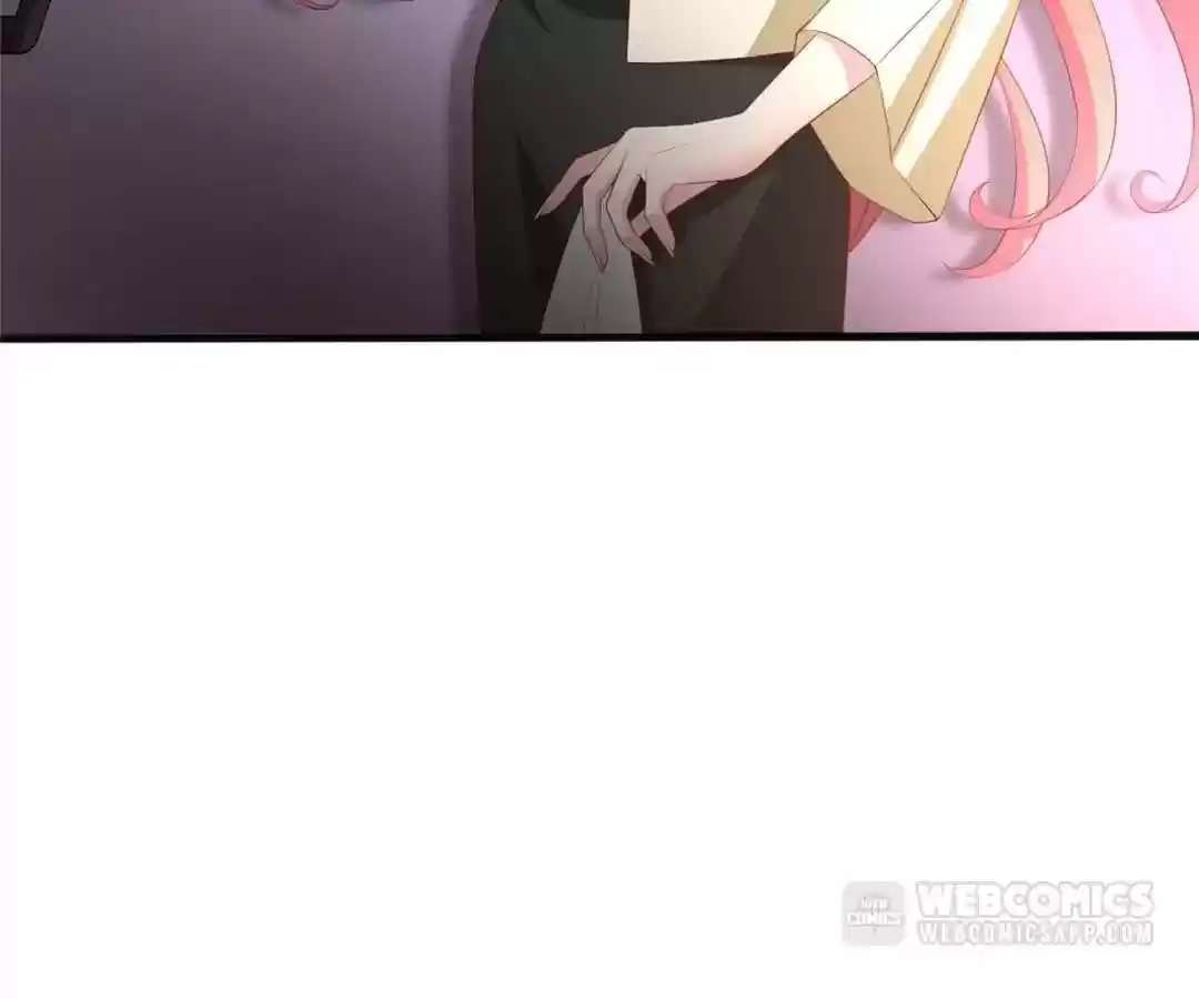 Jerk, You Can't Escape Chapter 110