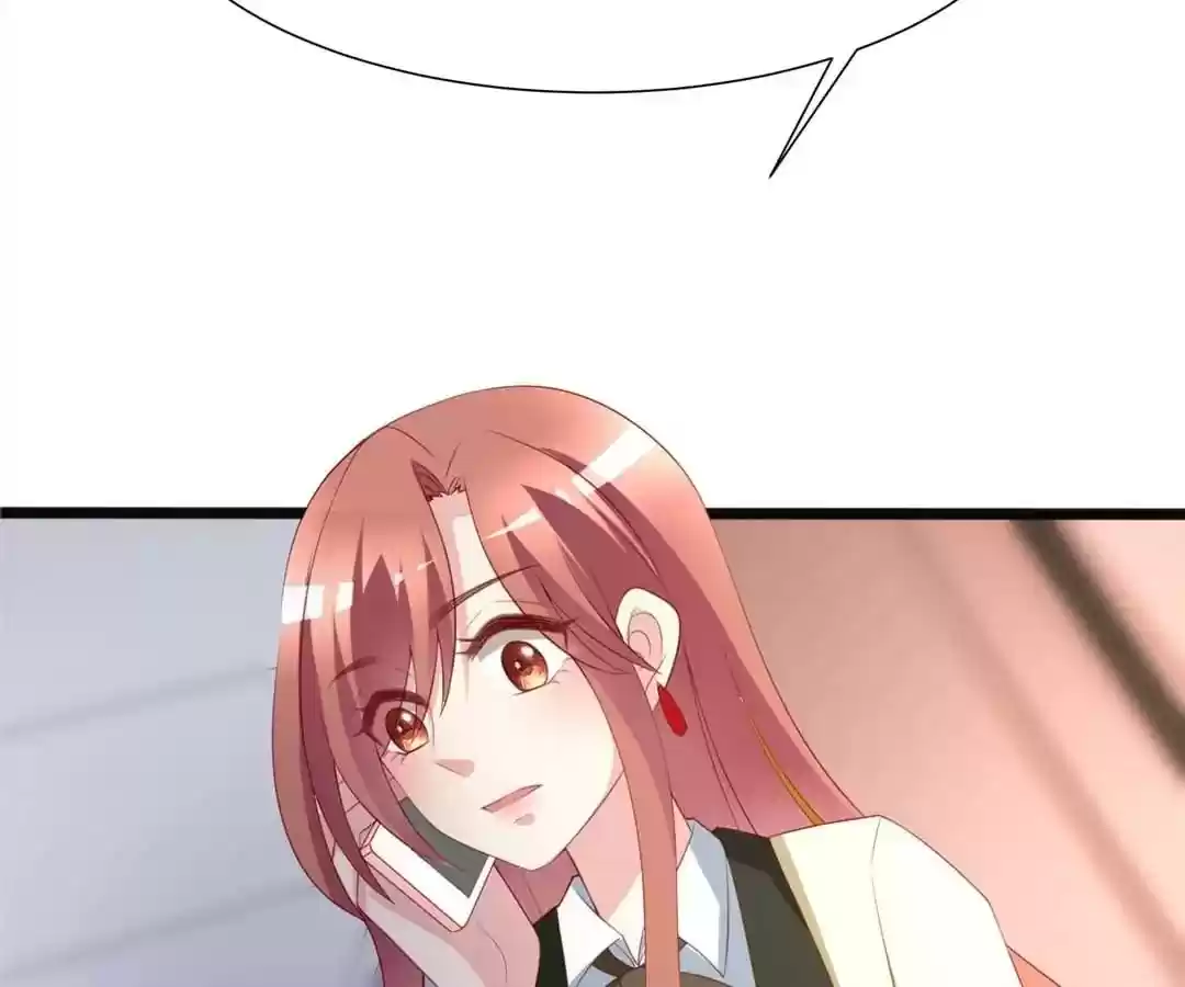 Jerk, You Can't Escape Chapter 110