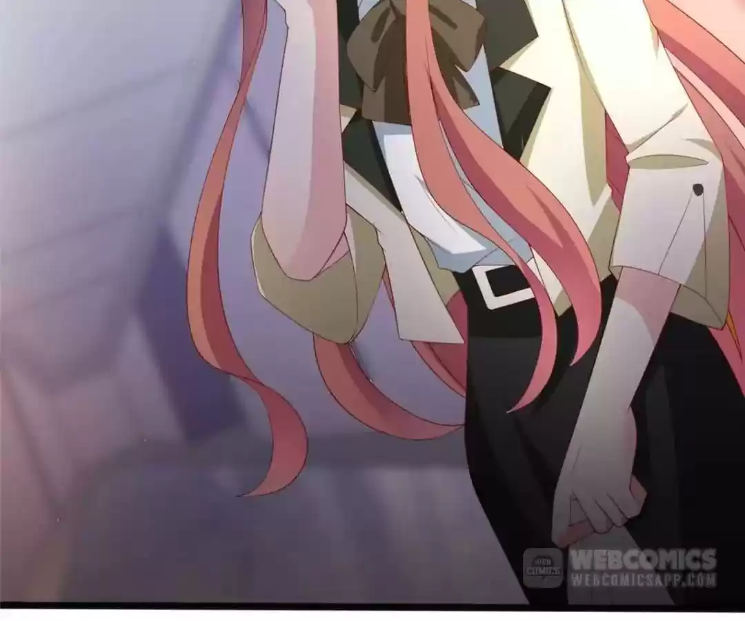 Jerk, You Can't Escape Chapter 110