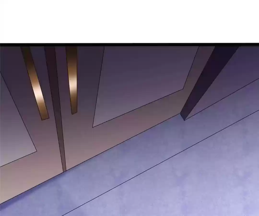 Jerk, You Can't Escape Chapter 110