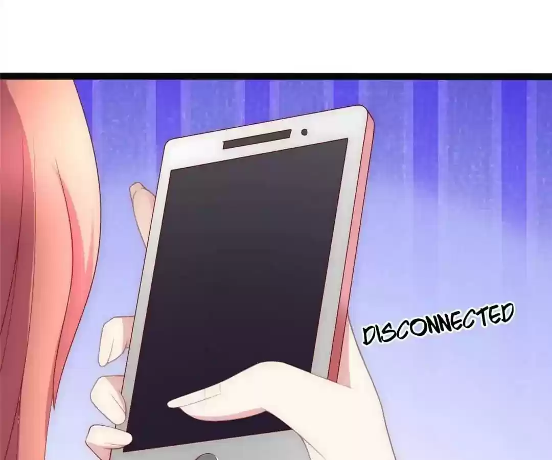 Jerk, You Can't Escape Chapter 110