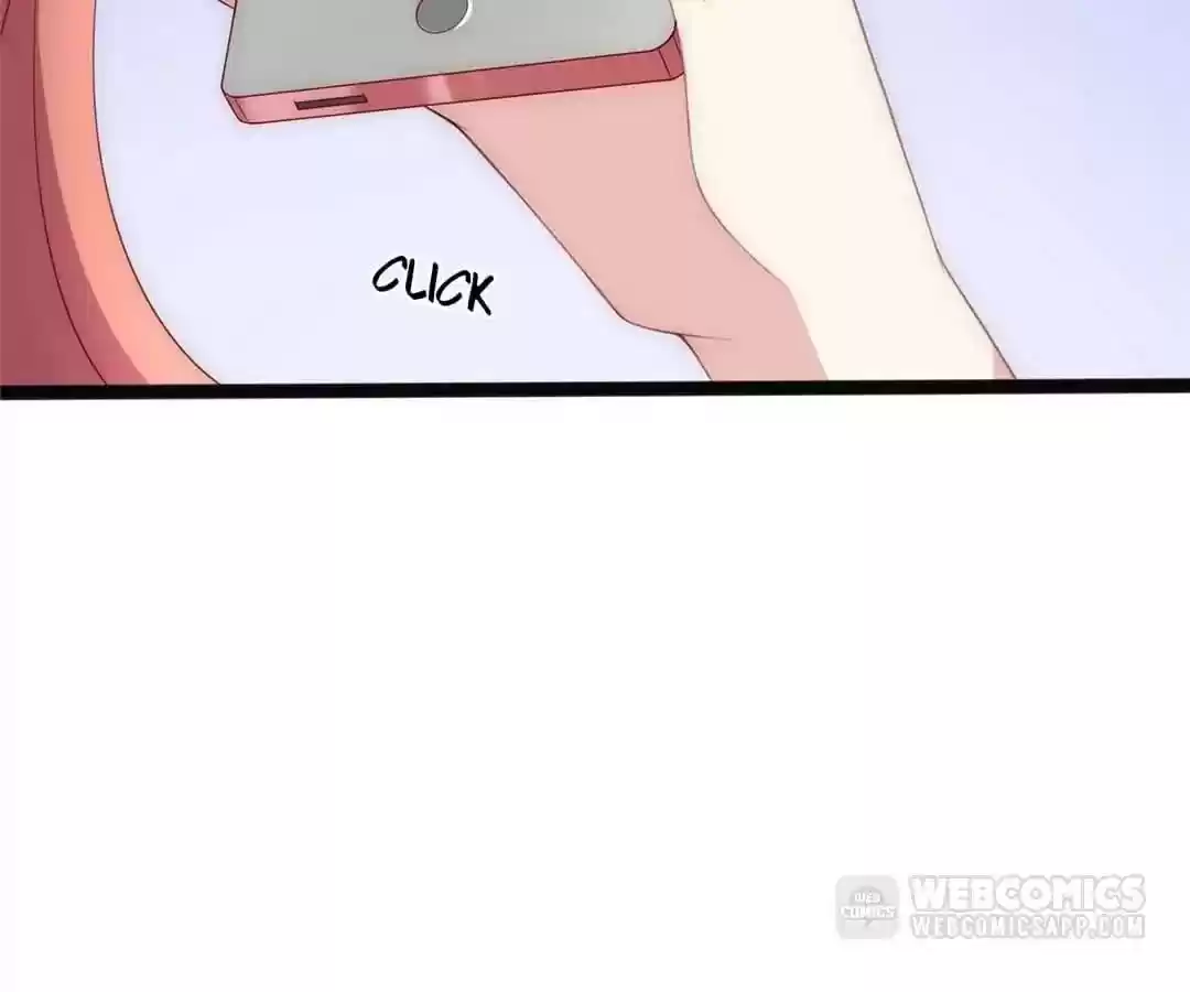 Jerk, You Can't Escape Chapter 110