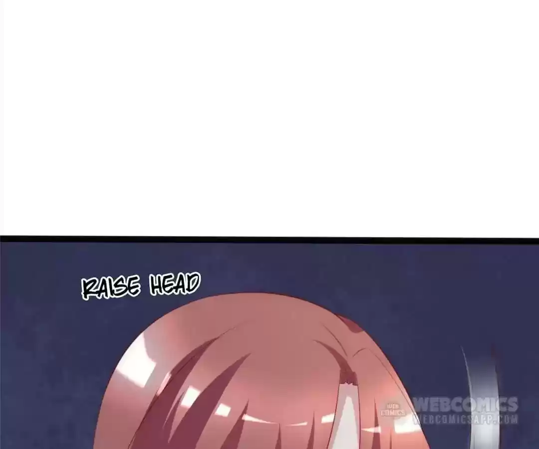 Jerk, You Can't Escape Chapter 110