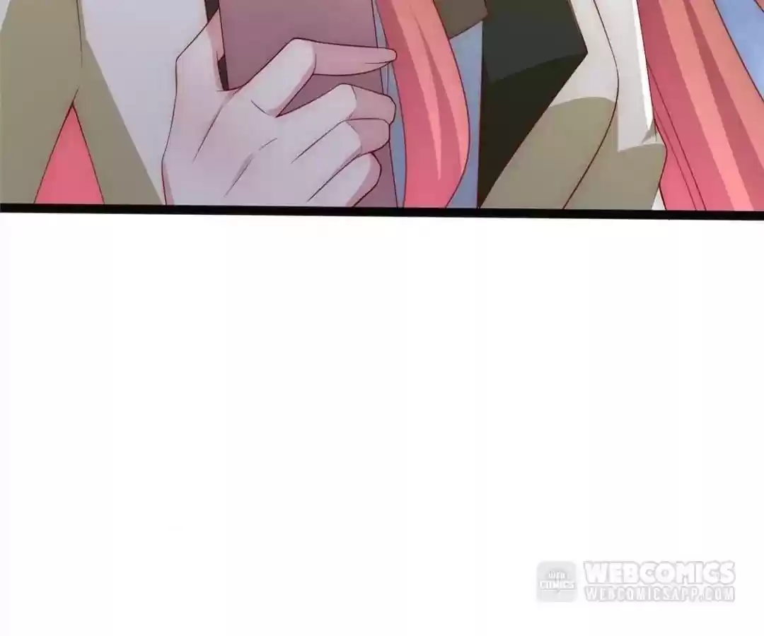 Jerk, You Can't Escape Chapter 110