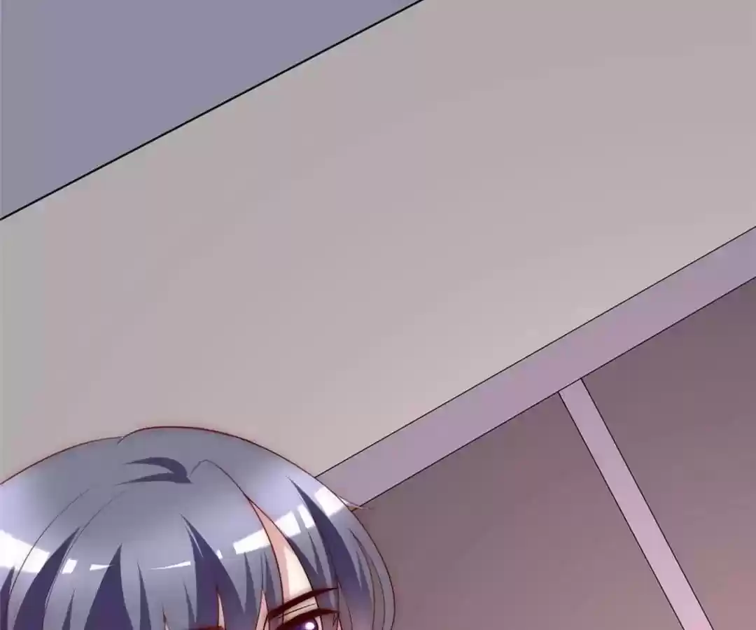 Jerk, You Can't Escape Chapter 110