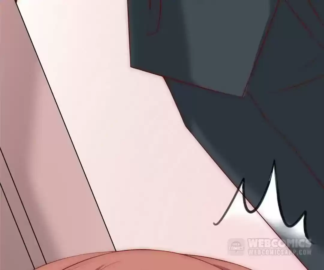 Jerk, You Can't Escape Chapter 110