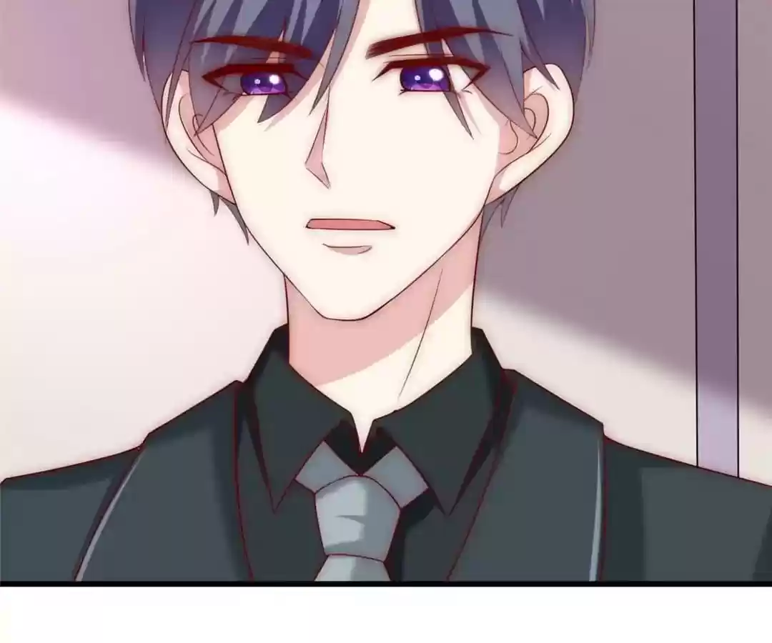 Jerk, You Can't Escape Chapter 110