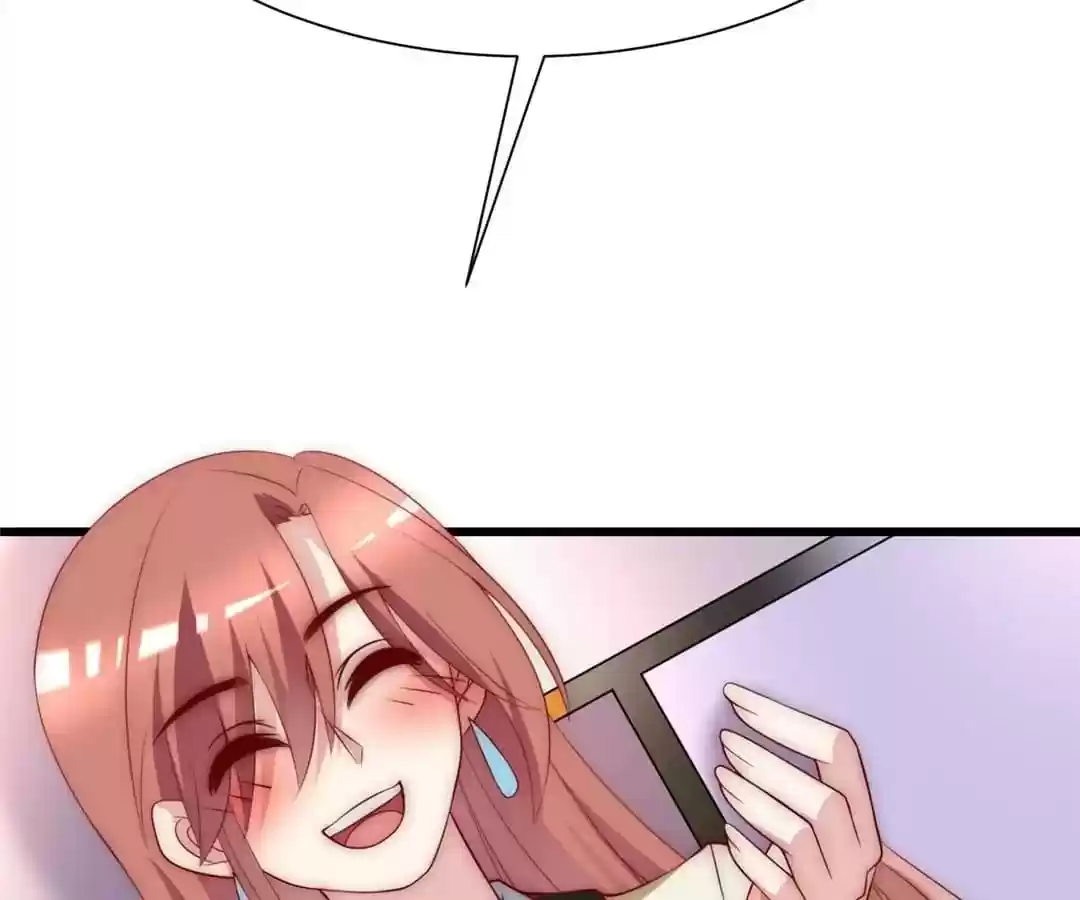 Jerk, You Can't Escape Chapter 110