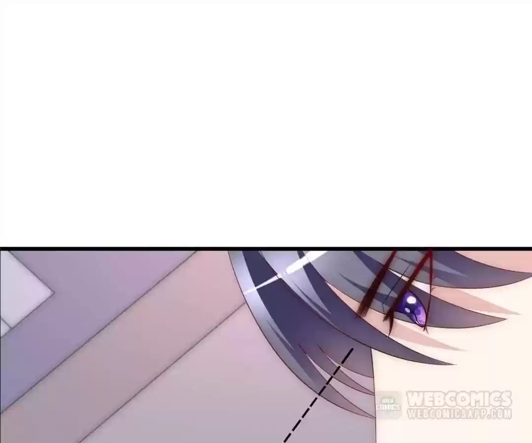 Jerk, You Can't Escape Chapter 110