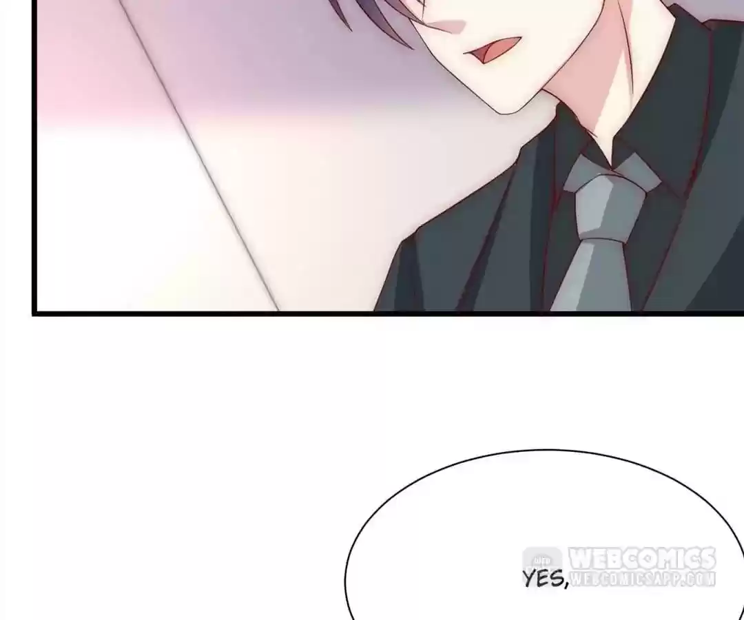 Jerk, You Can't Escape Chapter 110