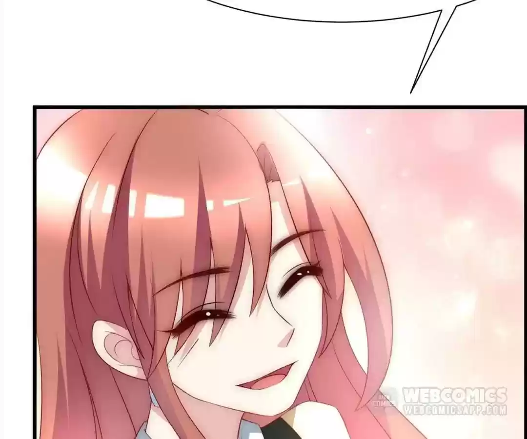 Jerk, You Can't Escape Chapter 110