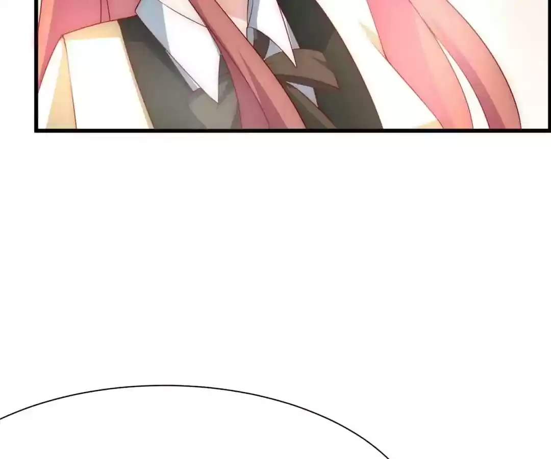 Jerk, You Can't Escape Chapter 110