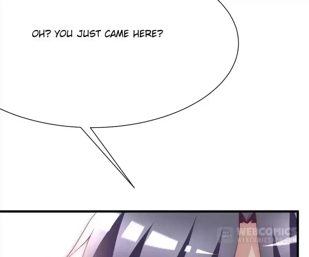 Jerk, You Can't Escape Chapter 110