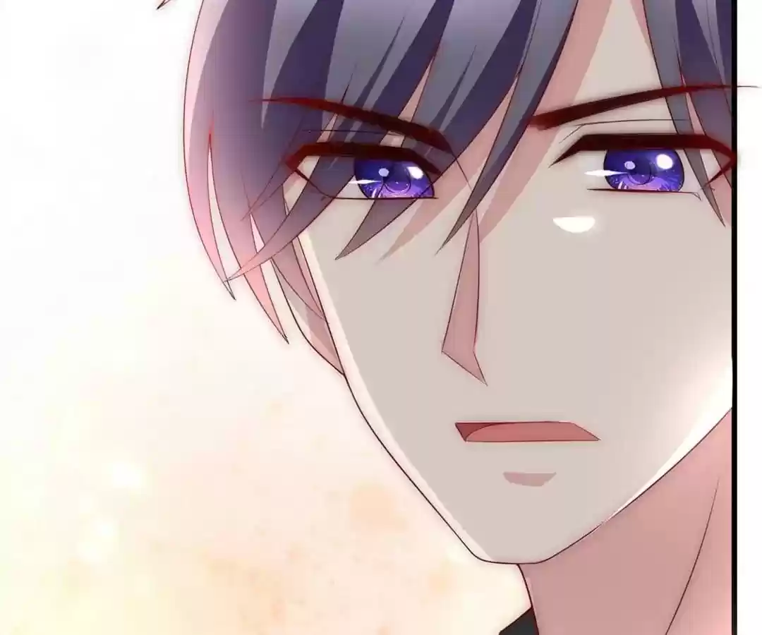 Jerk, You Can't Escape Chapter 110