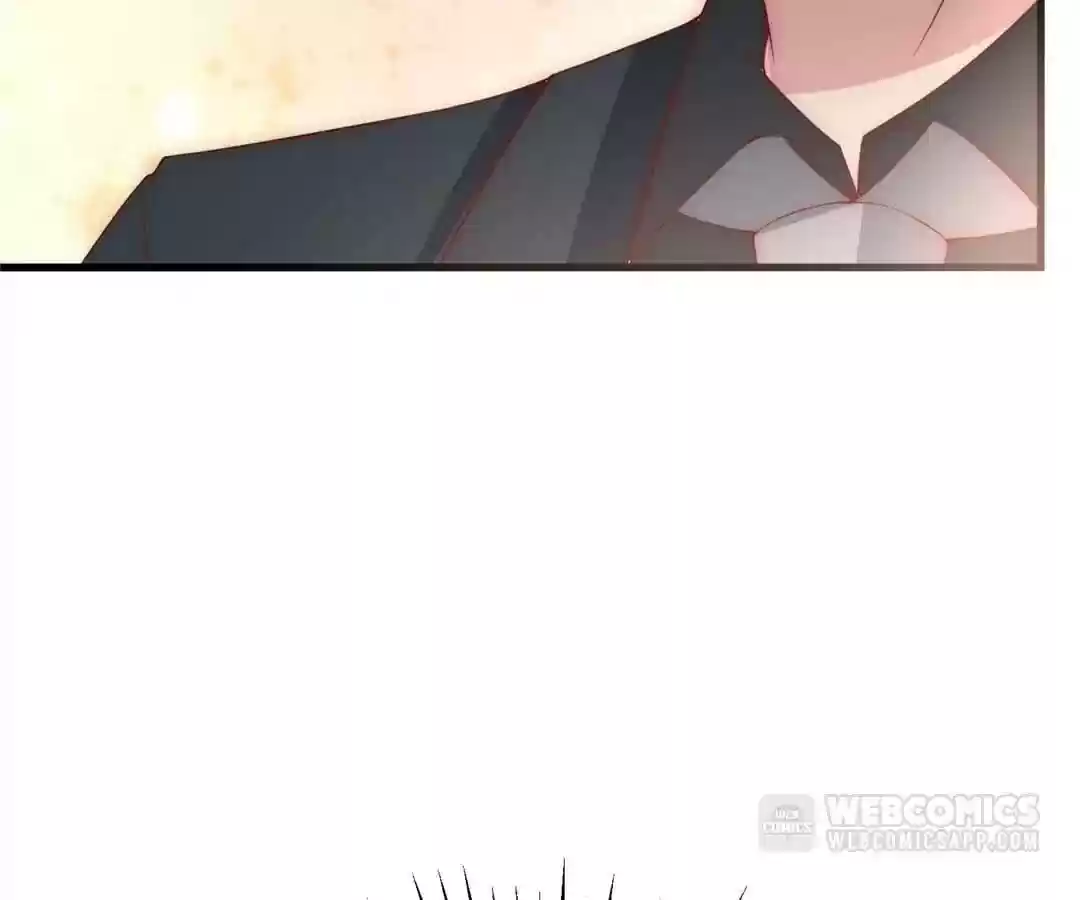 Jerk, You Can't Escape Chapter 110