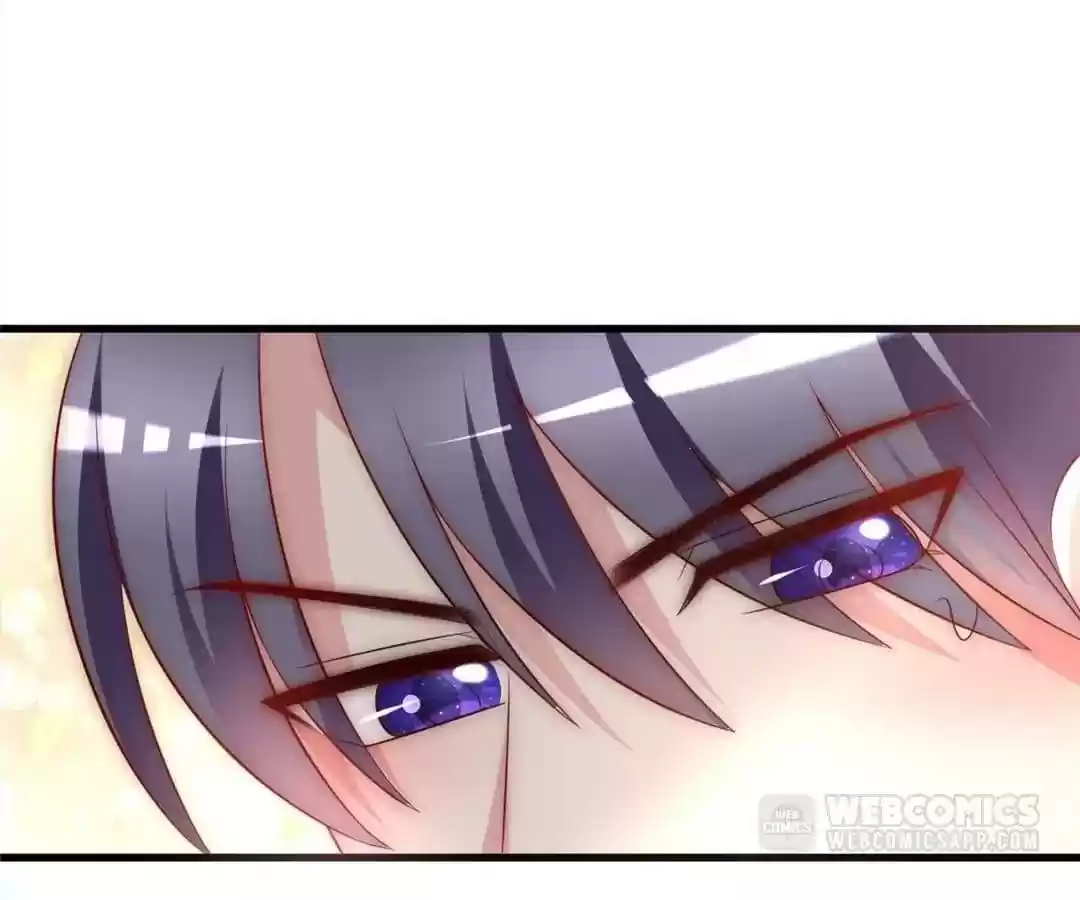 Jerk, You Can't Escape Chapter 110