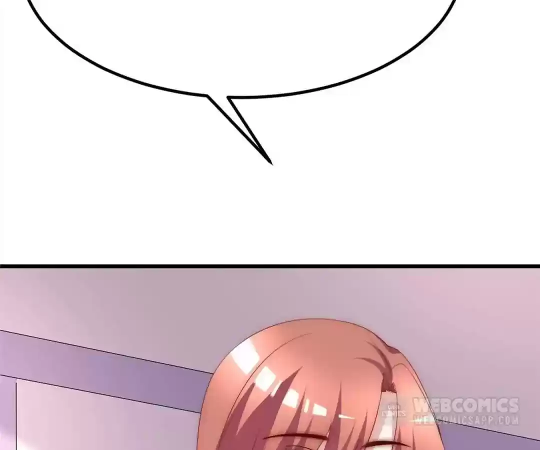 Jerk, You Can't Escape Chapter 110