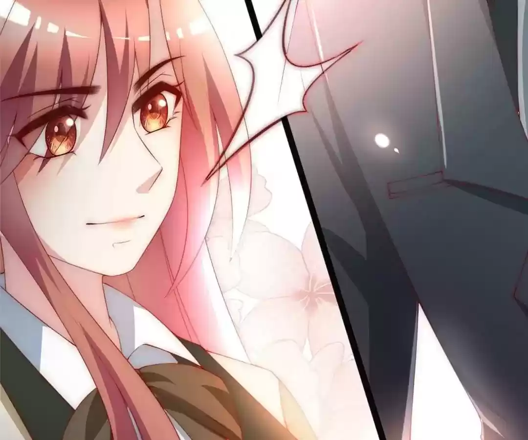 Jerk, You Can't Escape Chapter 110