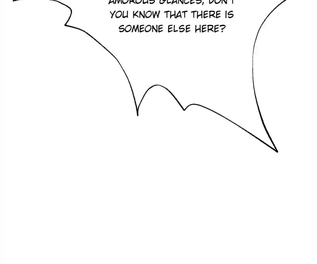 Jerk, You Can't Escape Chapter 110