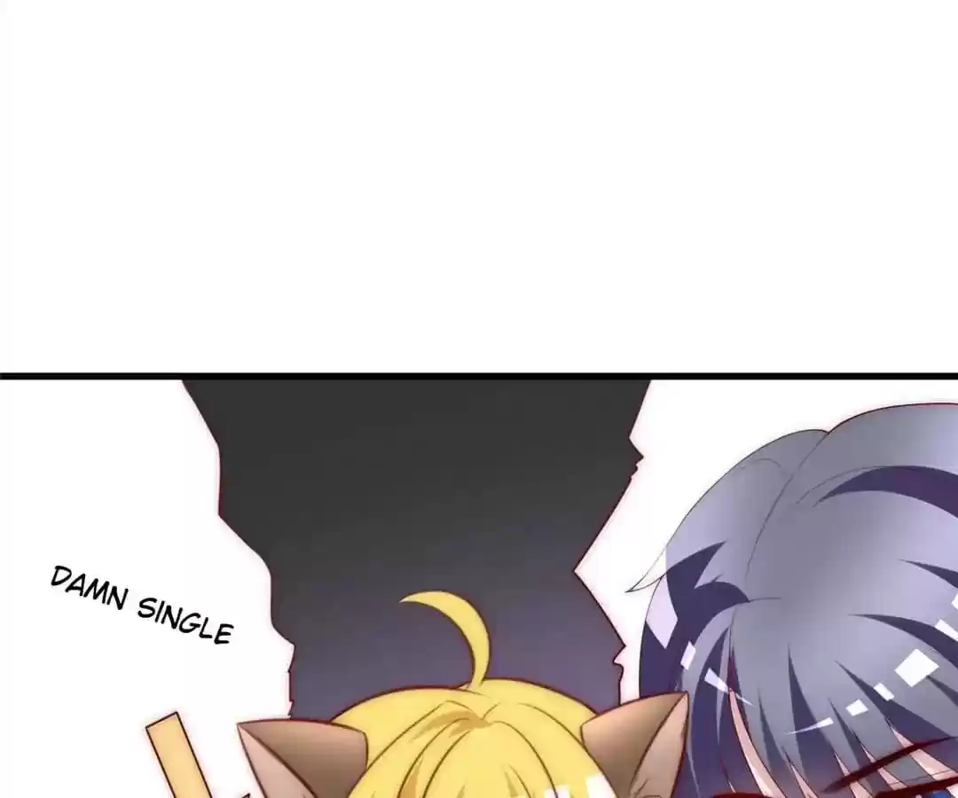 Jerk, You Can't Escape Chapter 110