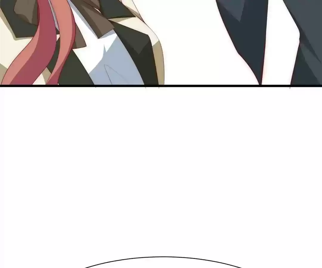 Jerk, You Can't Escape Chapter 110