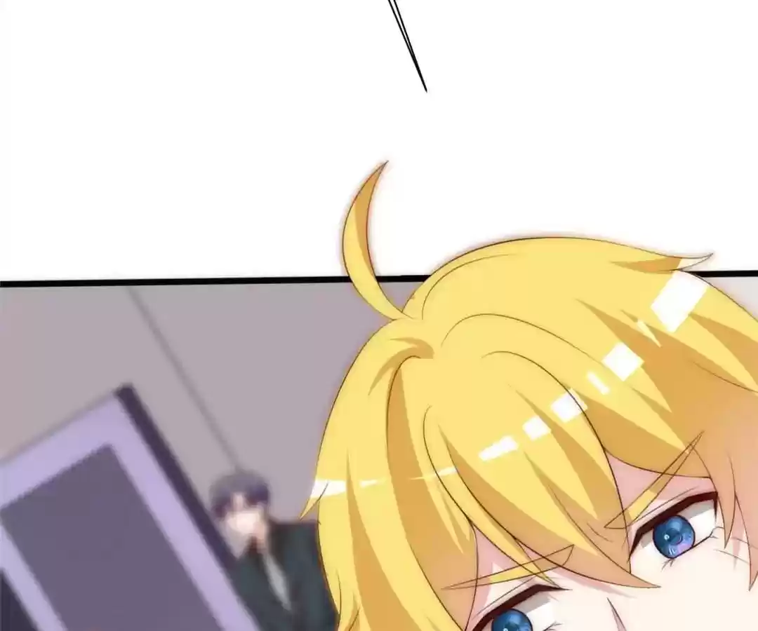 Jerk, You Can't Escape Chapter 110