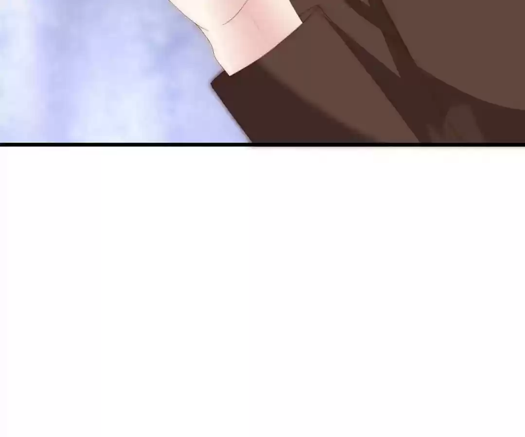 Jerk, You Can't Escape Chapter 110