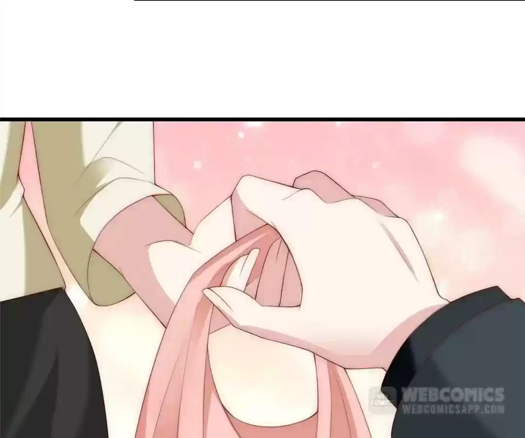 Jerk, You Can't Escape Chapter 110