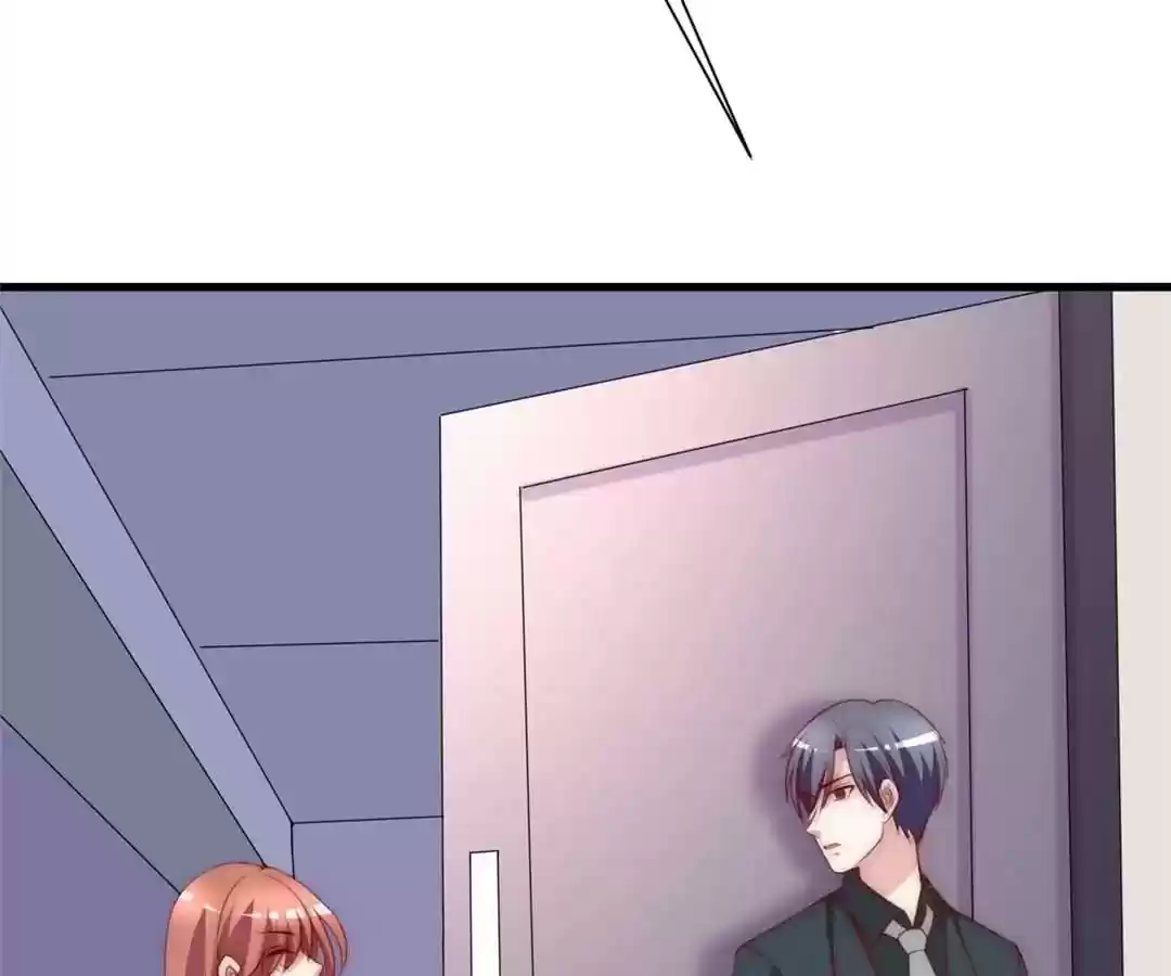 Jerk, You Can't Escape Chapter 110