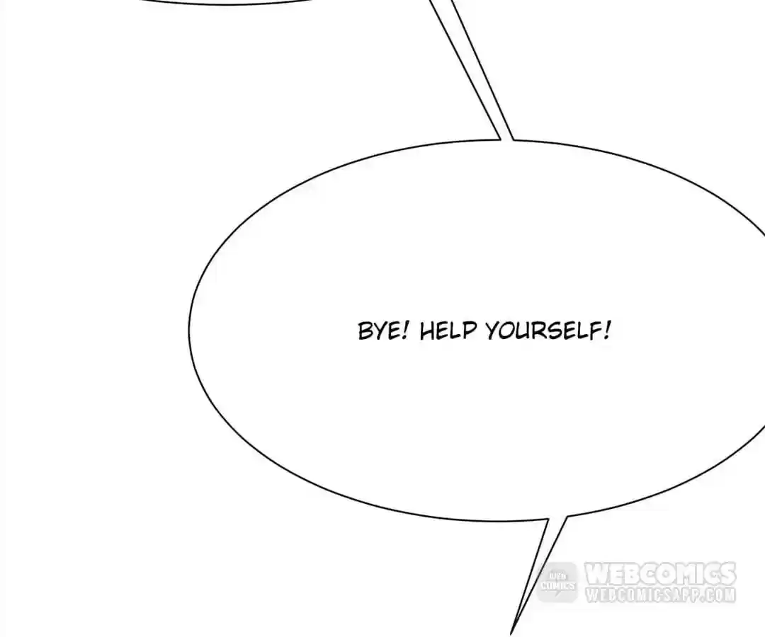 Jerk, You Can't Escape Chapter 110