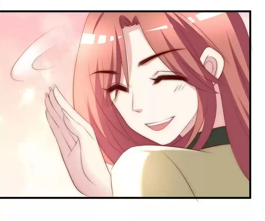 Jerk, You Can't Escape Chapter 110