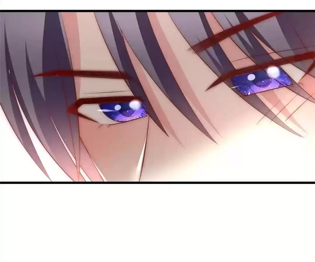 Jerk, You Can't Escape Chapter 110